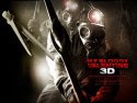 My Bloody Valentine 3D