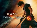 Dragonball Evolution wallpaper