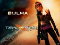 Dragonball Evolution wallpaper