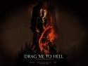 Drag Me to Hell wallpaper