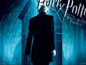 Harry Potter and the Half-Blood Prince wallpaper