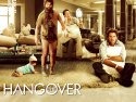 The Hangover wallpaper