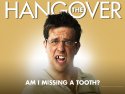 The Hangover wallpaper