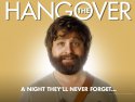 The Hangover wallpaper