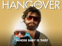 The Hangover wallpaper