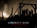 Sorority Row wallpaper