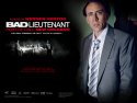 Bad Lieutenant: Port of Call New Orleans wallpaper