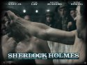 Sherlock Holmes wallpaper