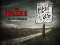 The Crazies wallpaper