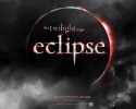 The Twilight Saga: Eclipse wallpaper