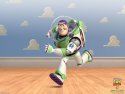 Toy Story 3 wallpaper