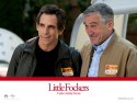 Little Fockers wallpaper