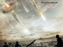 World Invasion: Battle Los Angeles wallpaper