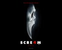 Scream 4 wallpaper