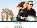 Larry Crowne wallpaper