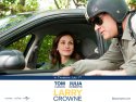 Larry Crowne wallpaper