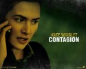 Contagion wallpaper