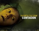 Contagion wallpaper