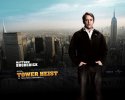 Tower Heist wallpaper