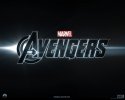 The Avengers wallpaper